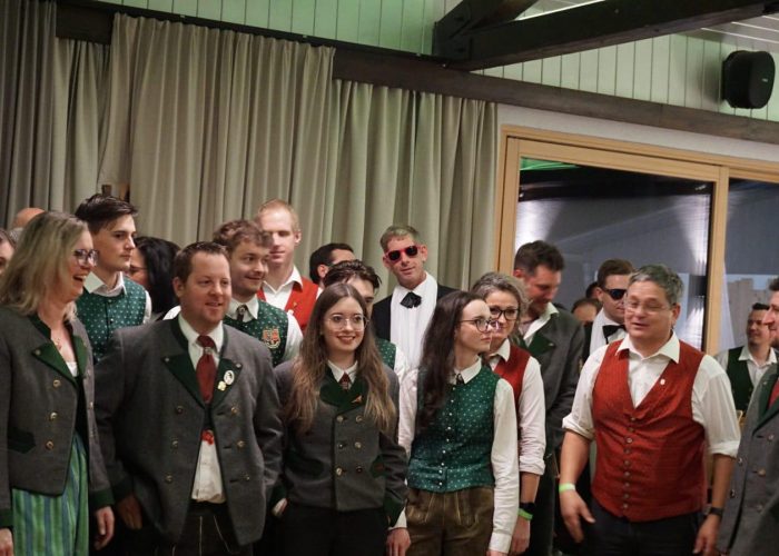 WhatsApp Image 2025-02-11 at 22.16.42