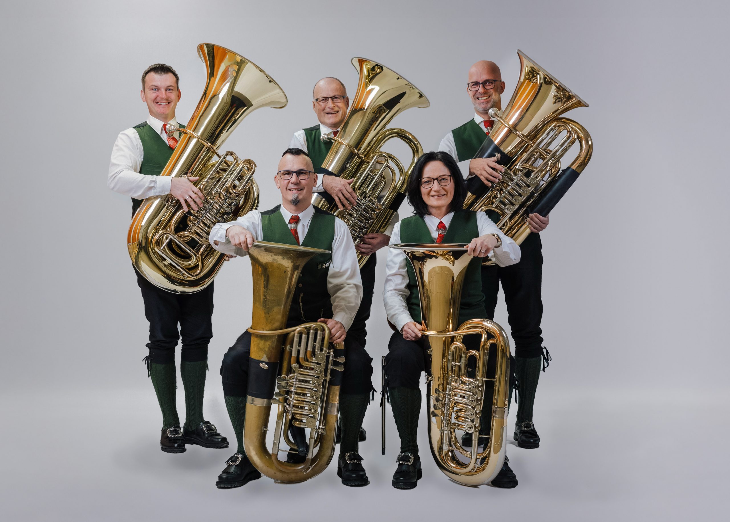 Registerfoto_Tuba