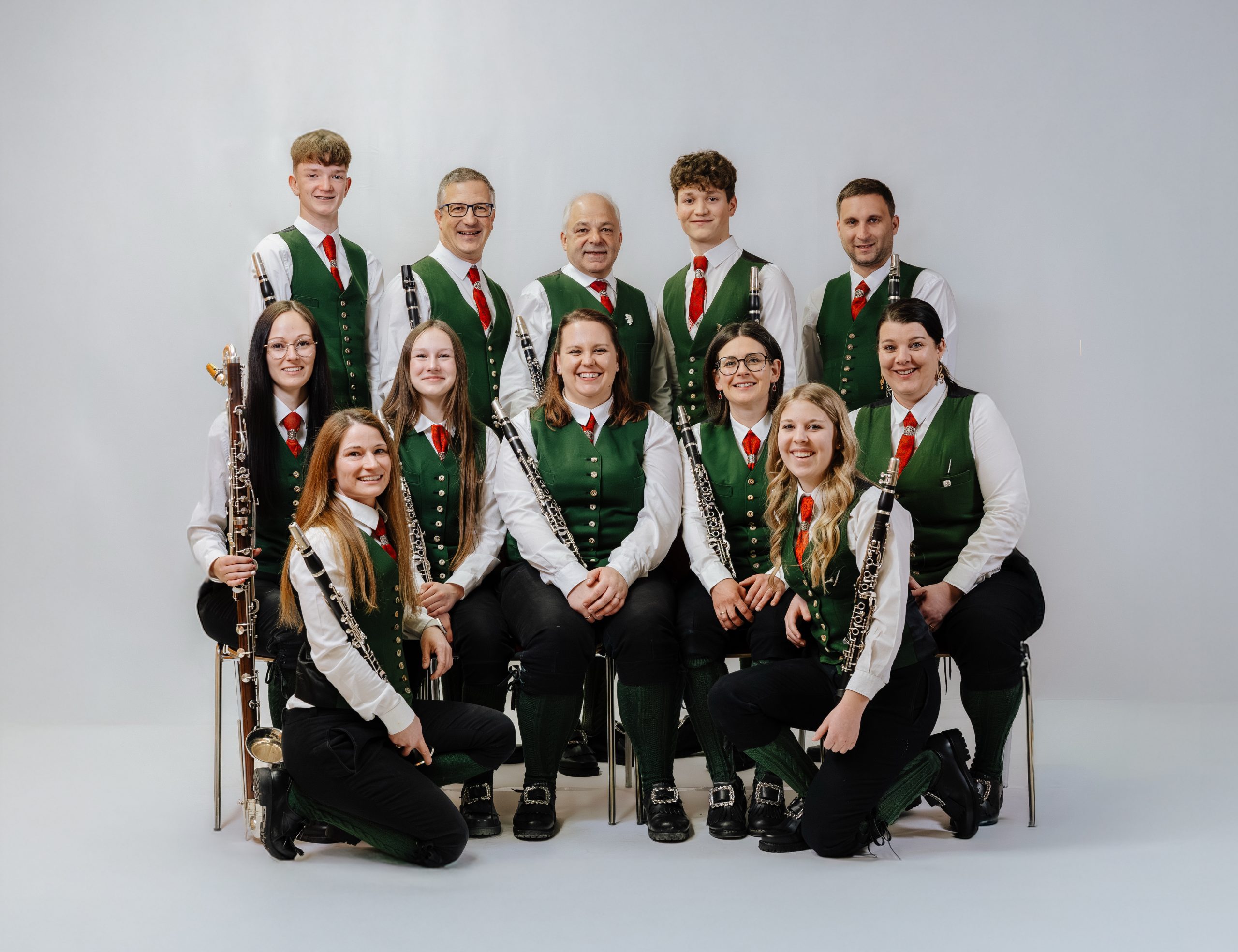 Registerfoto_Klarinette