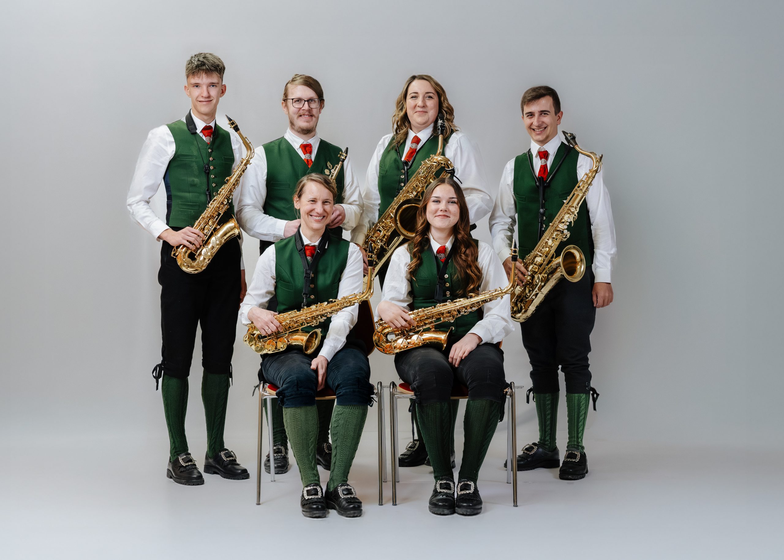 Registerfoto_Saxophon